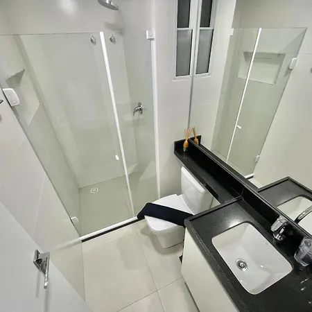 Rn Studio Premium 102 Vista Mar Maceió Exterior foto