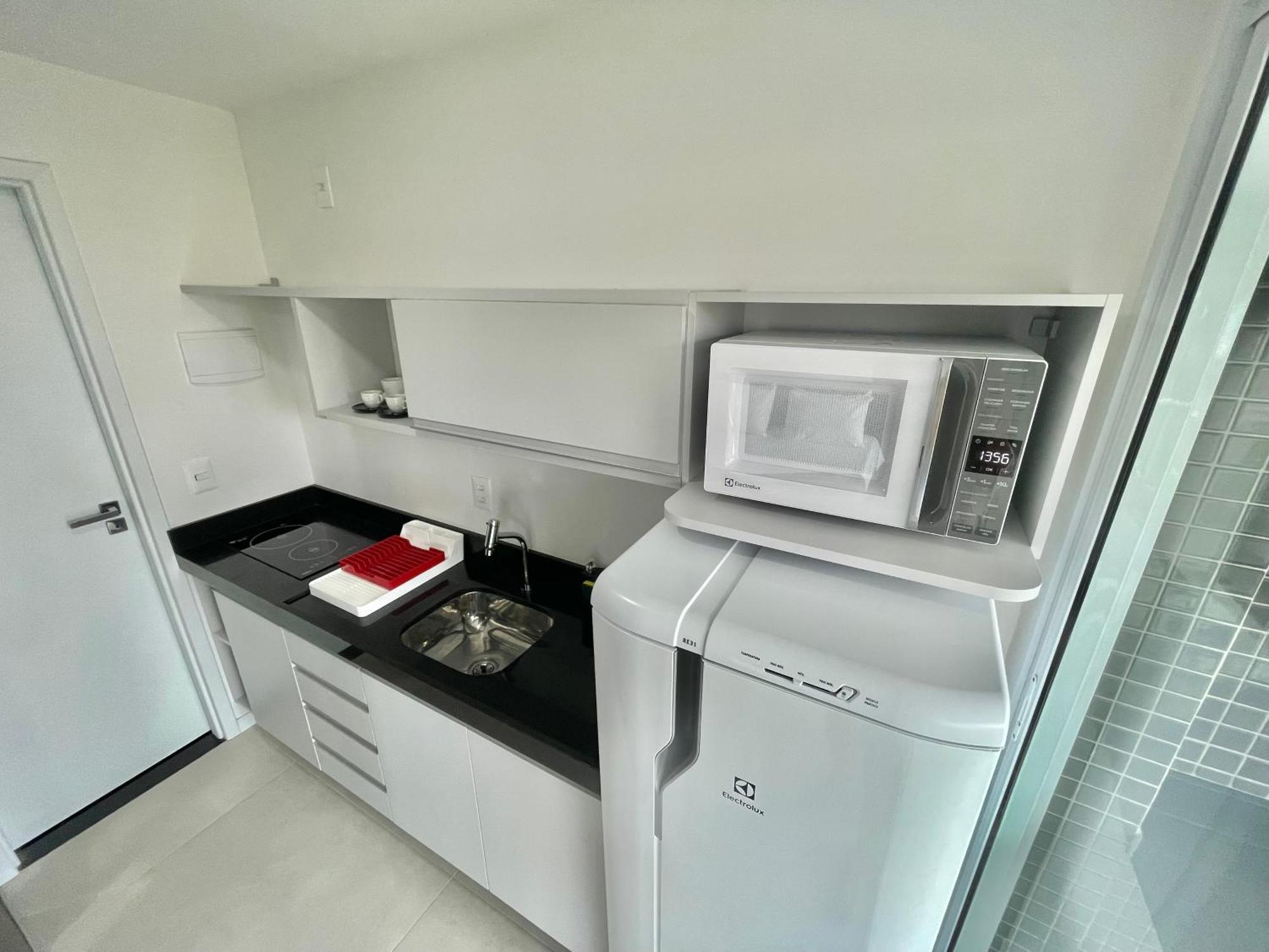 Apartment Rn Premium 102 Vista Mar *
