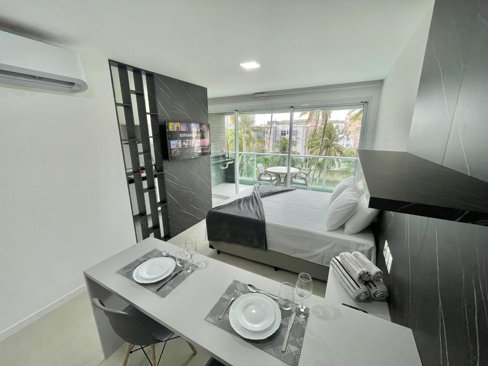 Rn Premium 102 Vista Mar *