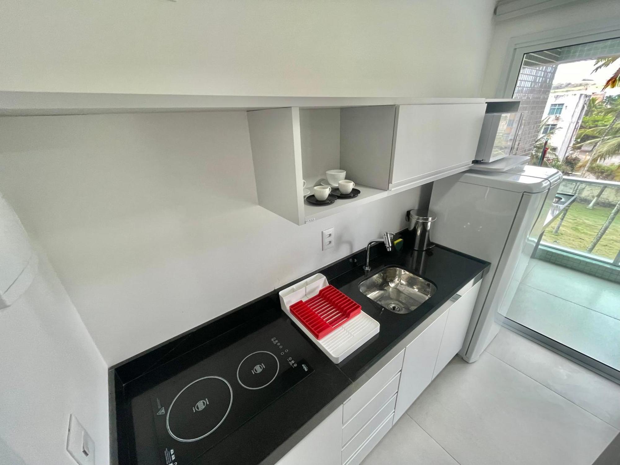 Rn Premium 102 Vista Mar * Maceio (Alagoas)