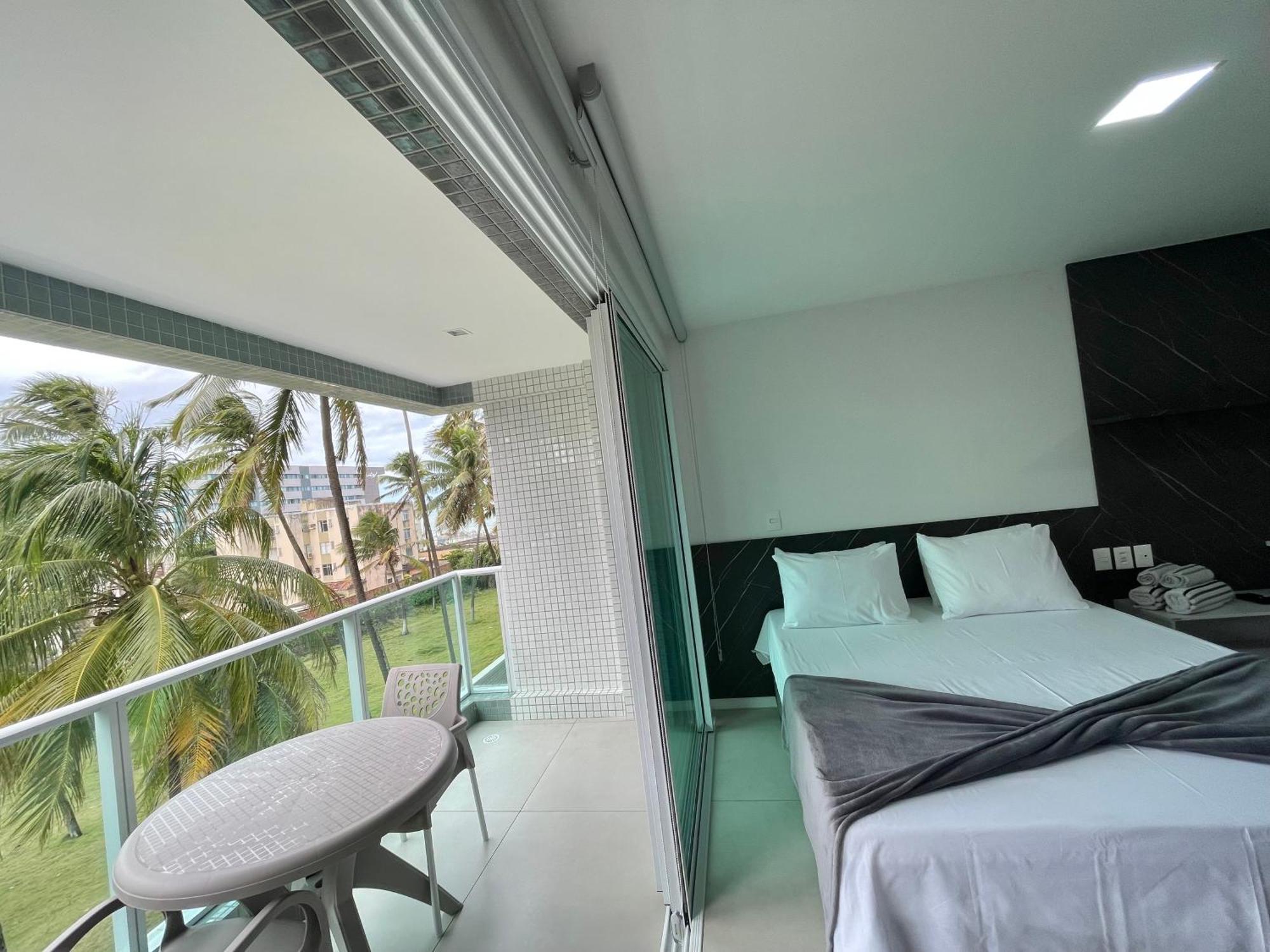 Rn Premium 102 Vista Mar *
