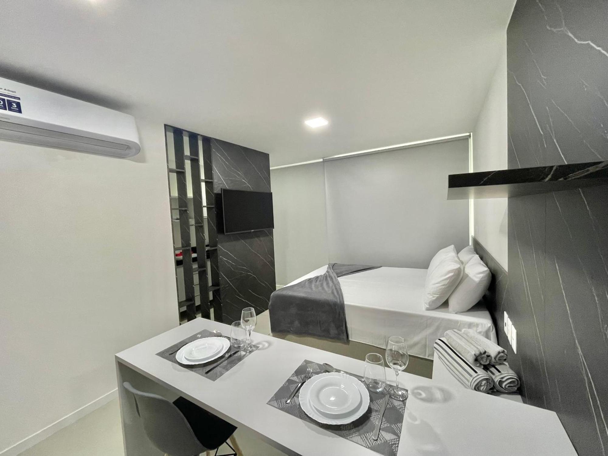 Rn Premium 102 Vista Mar Maceio (Alagoas)