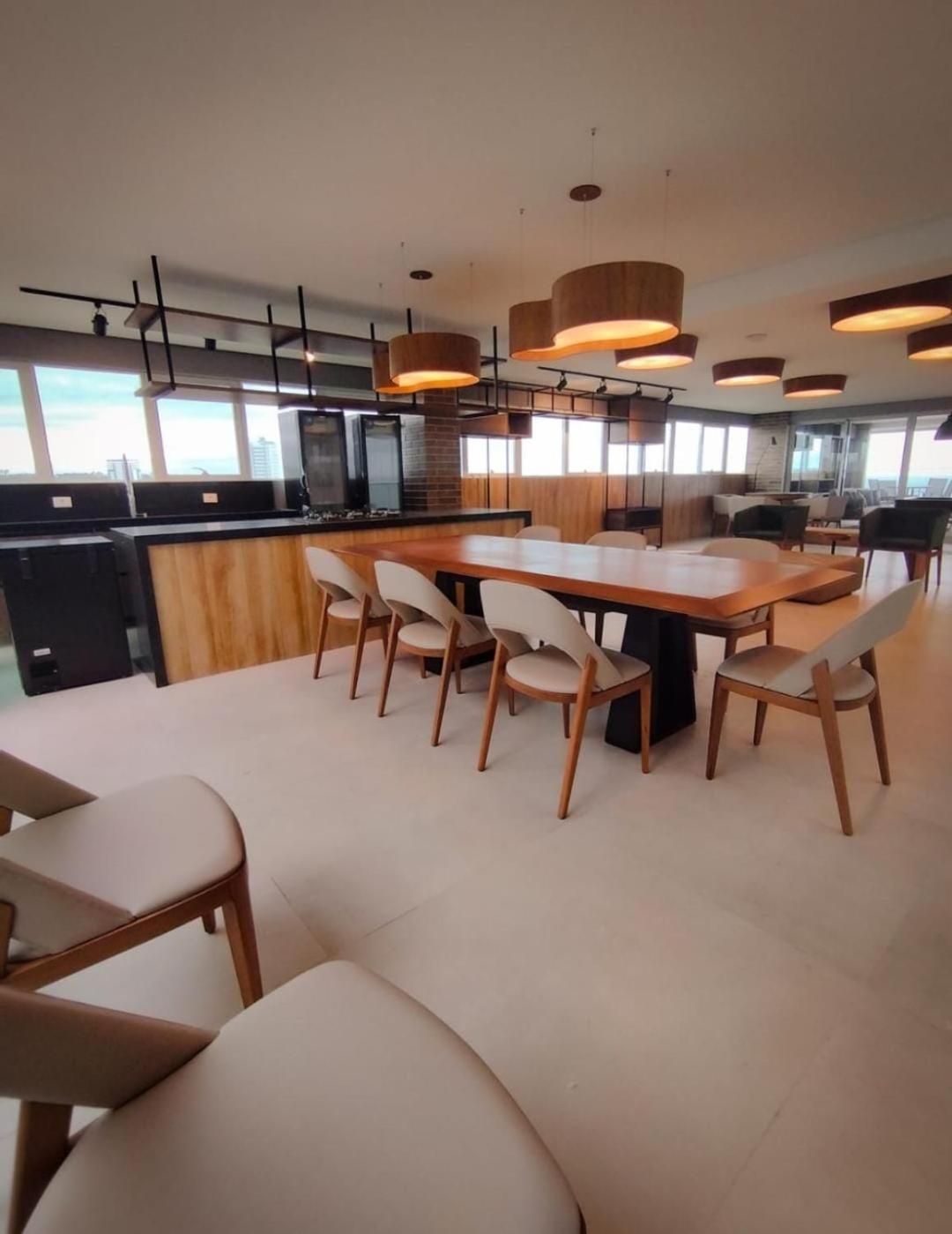 Rn Premium 102 Vista Mar Maceio (Alagoas)