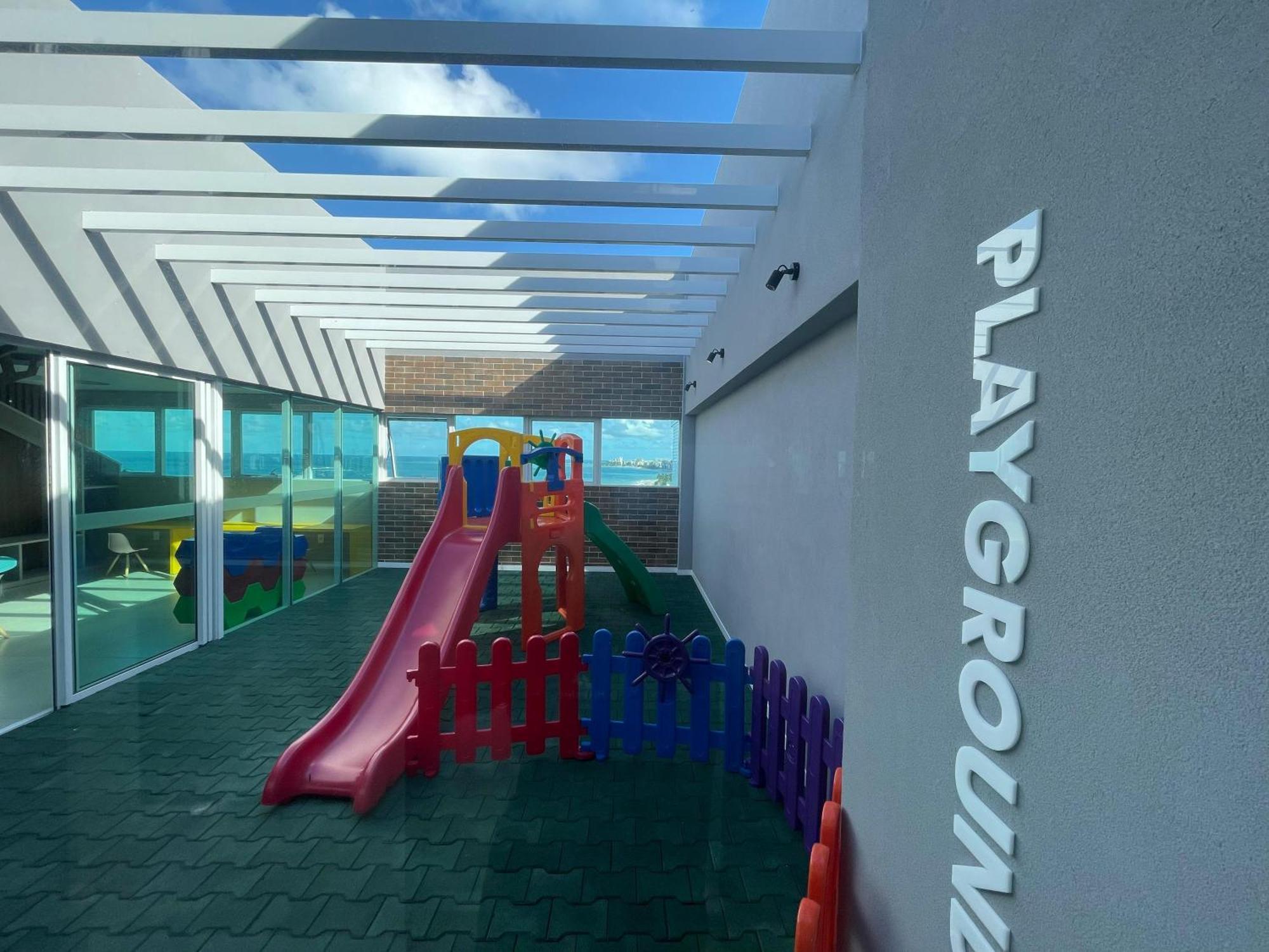 Rn Premium 102 Vista Mar * Maceio (Alagoas)