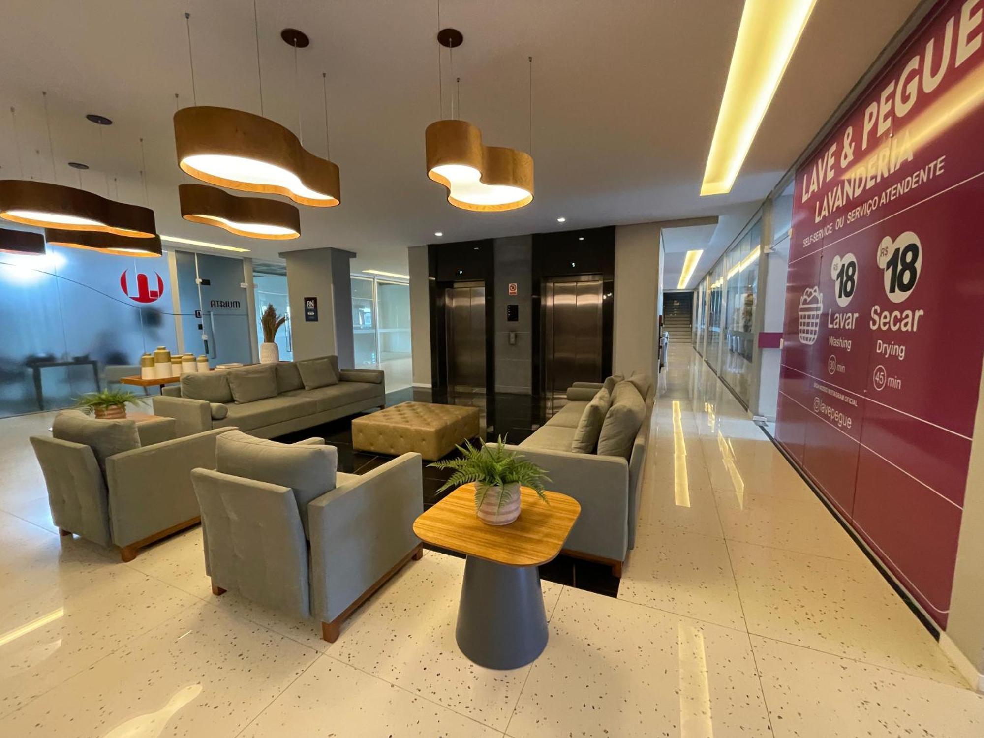Rn Premium 102 Vista Mar * Maceio (Alagoas)