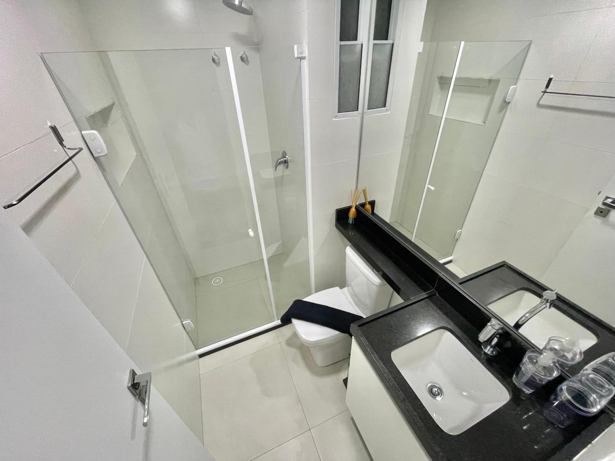 Apartment Rn Premium 102 Vista Mar *